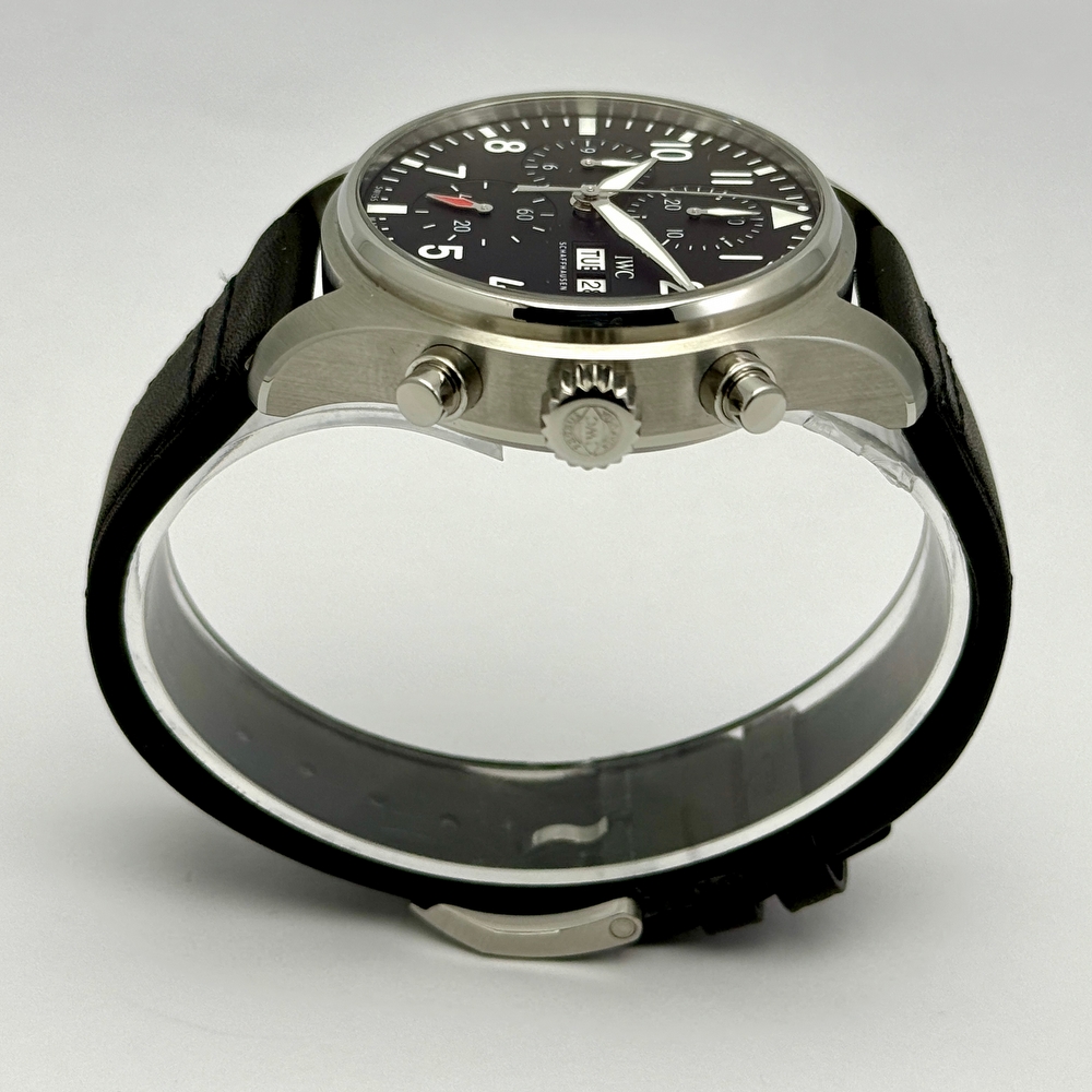 Pilot's Watch Chronograph 41 